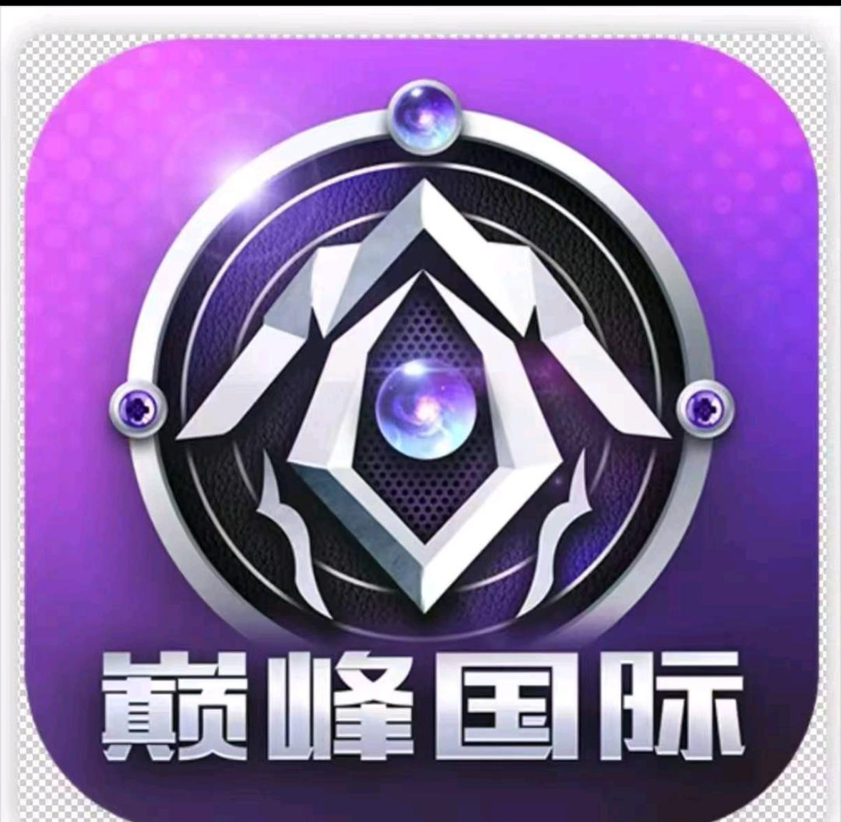 App Logo