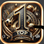 App Logo
